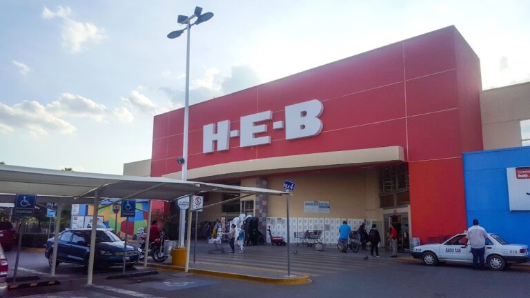 15146 h e b piedras negras 768x432