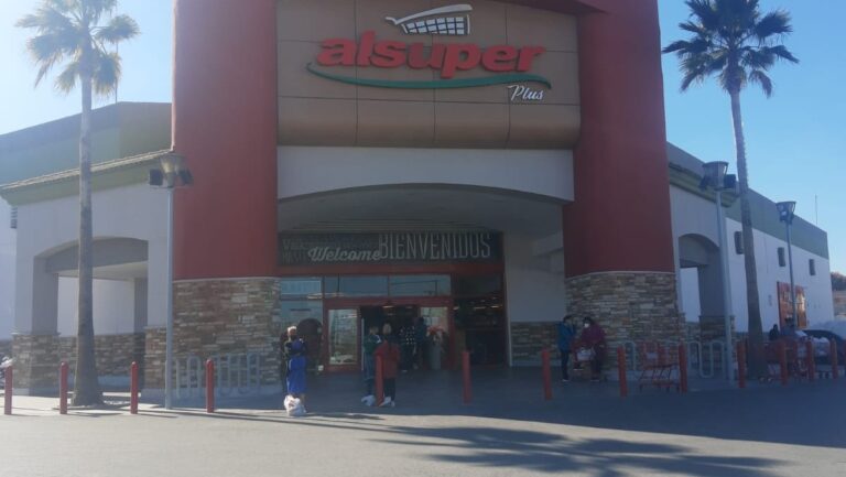 15148 alsuper plus v.carranza 768x433