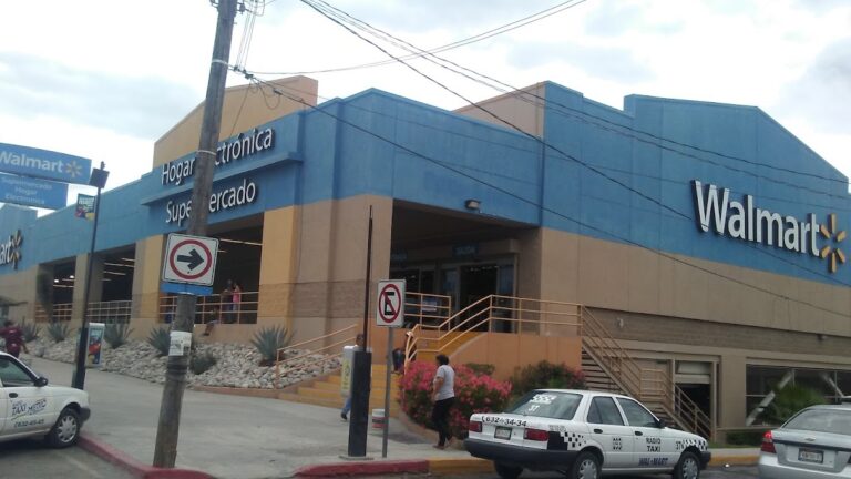 15152 walmart monclova 768x432