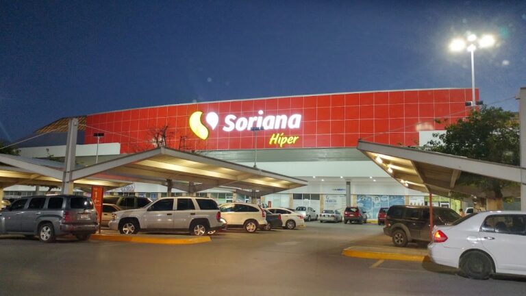 15154 soriana hiper san lorenzo 768x432
