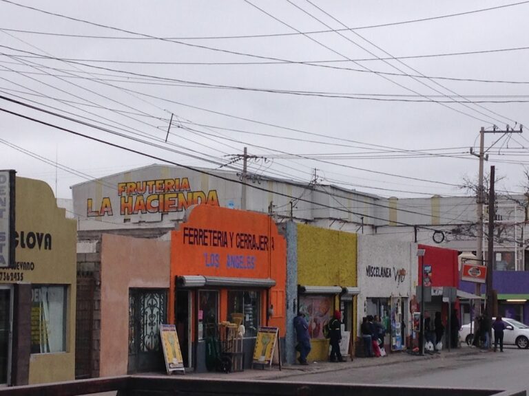 15158 super la hacienda juarez 768x576