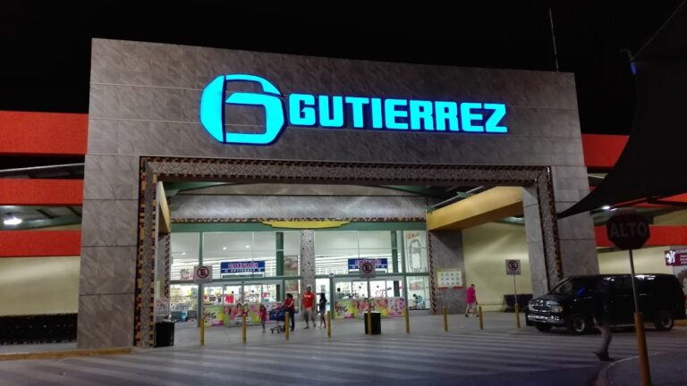 15160 gutierrez plaza 768x432