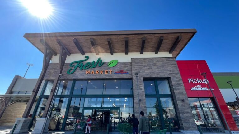 15164 alsuper fresh market san patricio 768x432