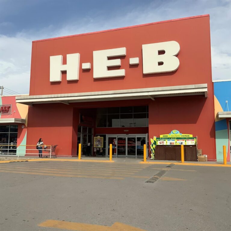 15166 h e b pape 768x768