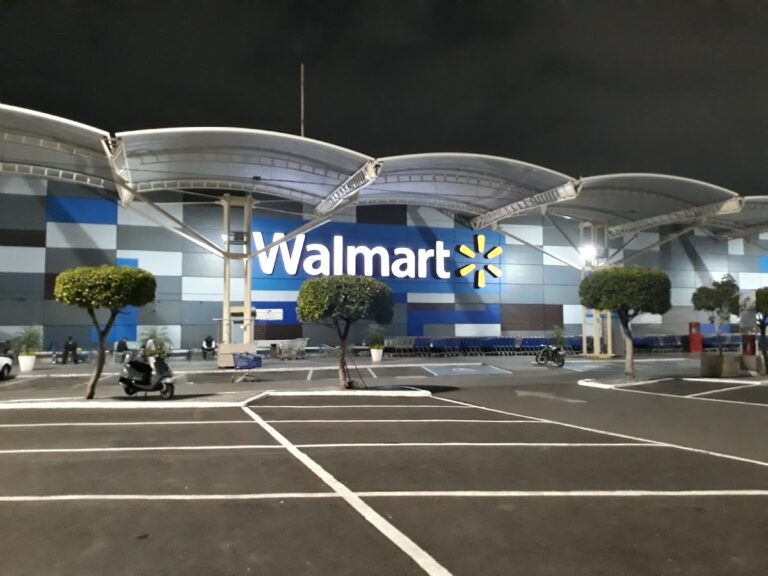 15168 walmart tepeyac 768x576