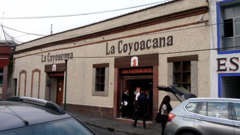 15170 mercado 89 coyoacan 768x432