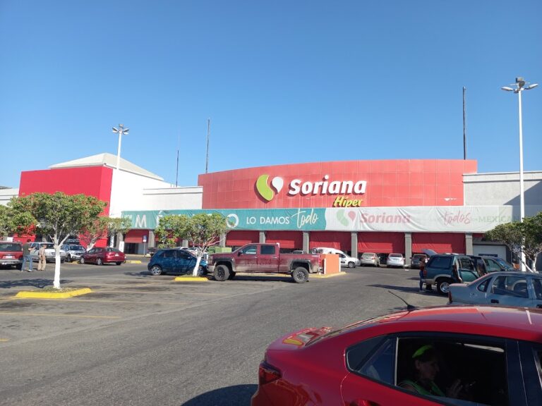 15172 soriana hiper manzanillo 768x576