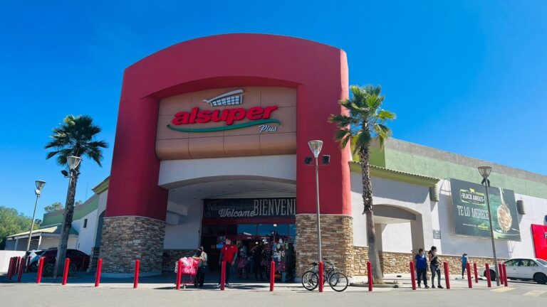 15174 alsuper plus domingo arrieta 768x432