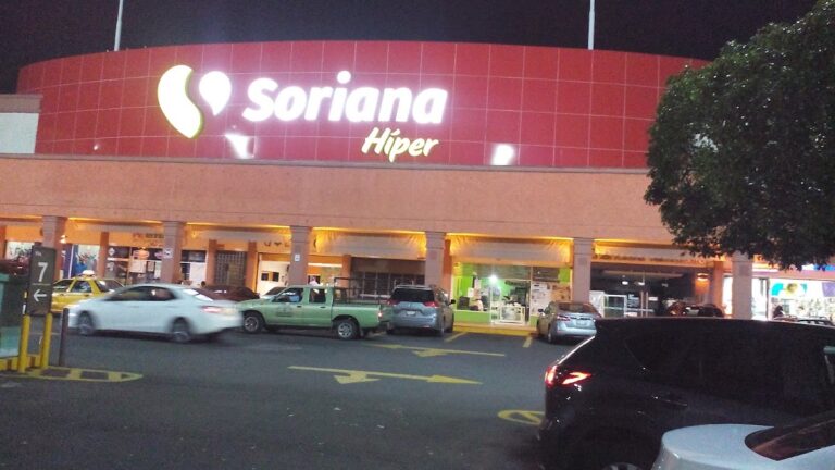 15176 soriana hiper colima 768x432