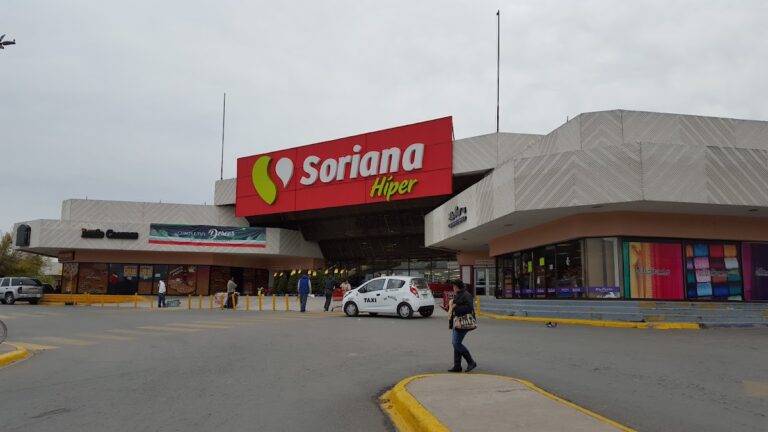 15178 soriana hiper piedras negras 768x432