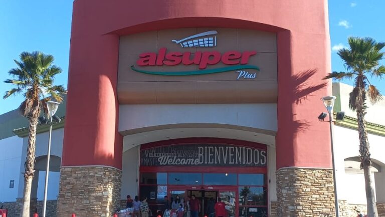 15182 alsuper pino suarez 768x433