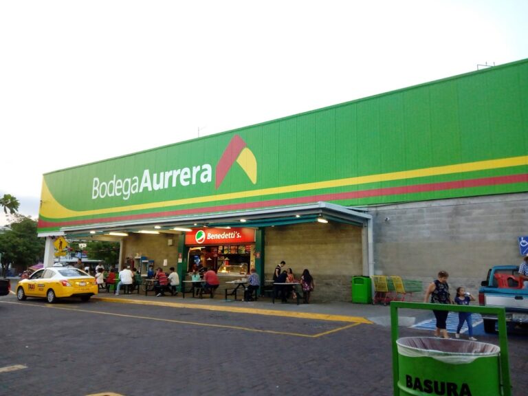 15186 bodega aurrera 768x576