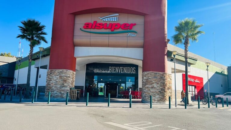 15188 alsuper plus guadiana 768x432