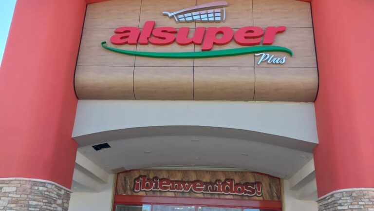 15190 alsuper plus las rosas 768x433