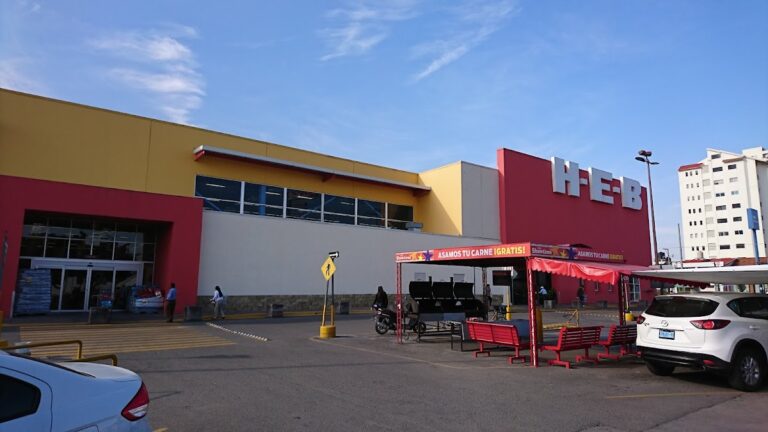 15192 h e b lopez mateos 768x432