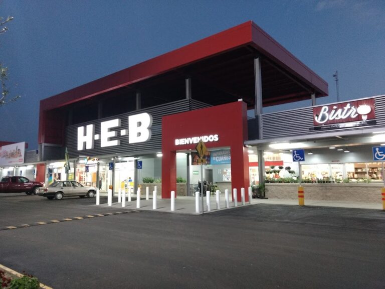 15194 h e b cerro gordo 768x576