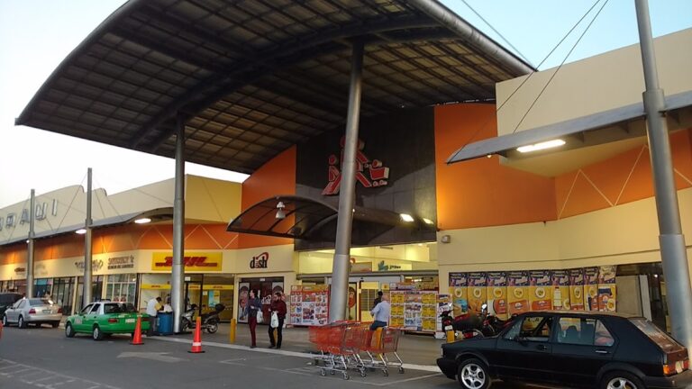 15196 chedraui leon torres 768x432