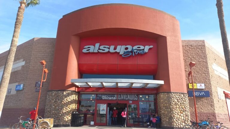 15198 alsuper filadelfia 768x432