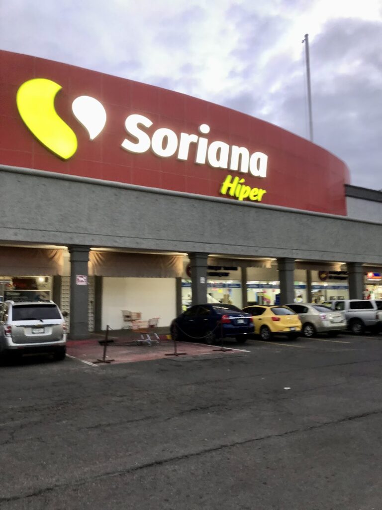 15202 soriana municipio de villa de alvarez 768x1024