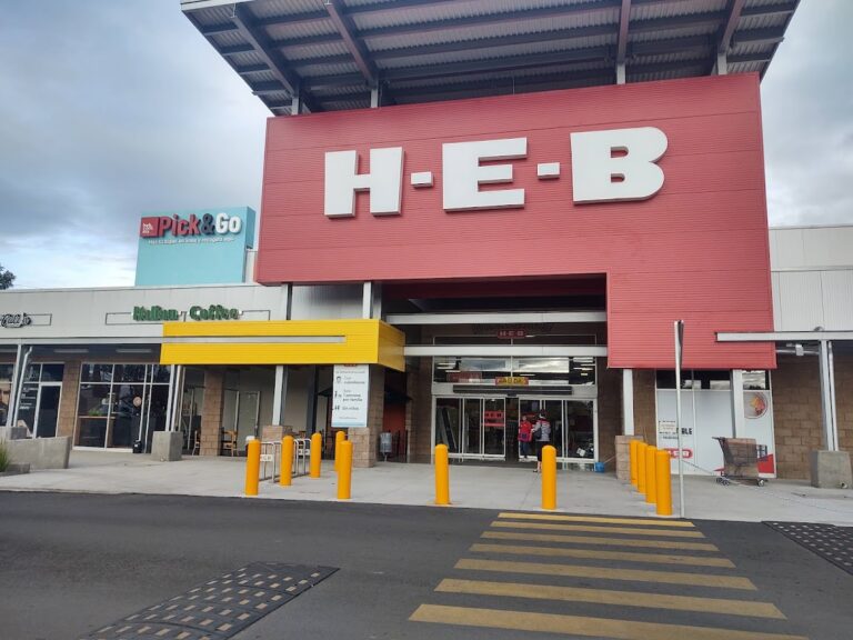 15204 h e b irapuato 768x576