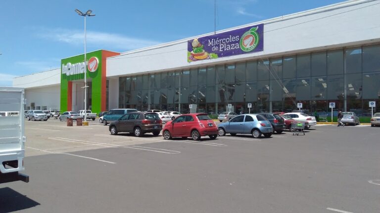 15206 la comer irapuato 768x432