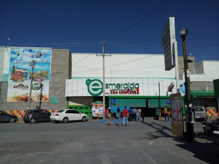 15208 centro comercial la esmeralda 768x576