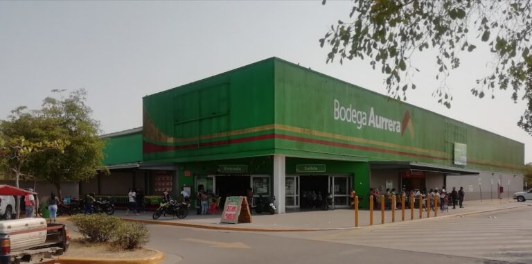 15210 bodega aurrera tecoman 768x381