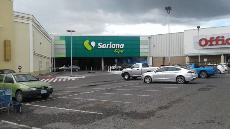 15222 soriana super celaya centro 768x432