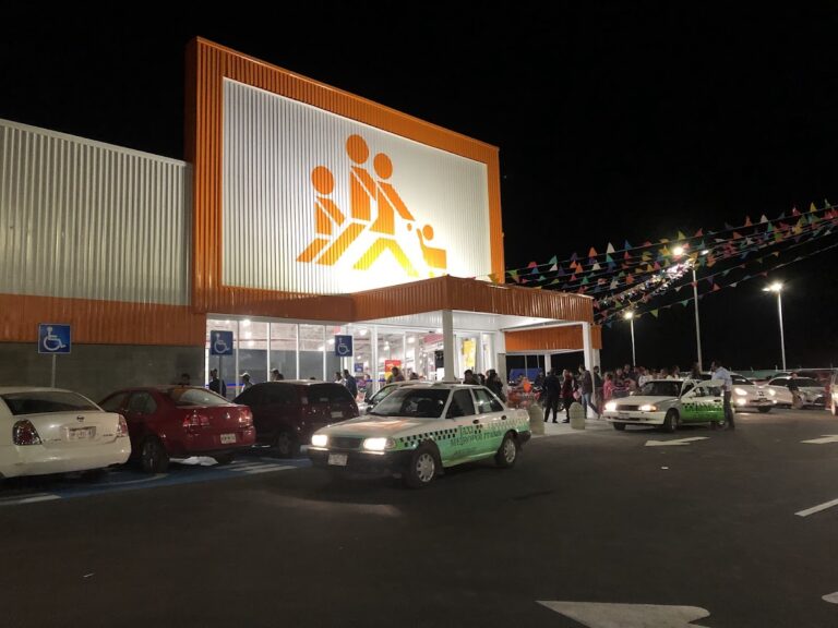 15224 chedraui pachuca tulipanes 768x576