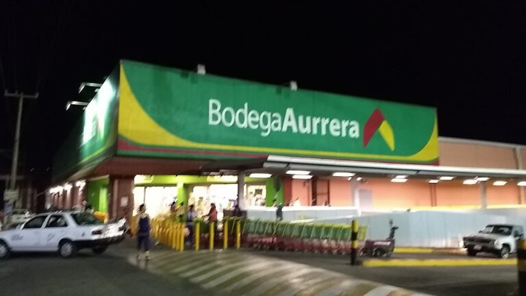 15234 bodega aurrera zihuatanejo 768x432