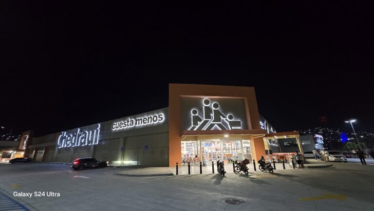 15238 chedraui zihuatanejo 768x433