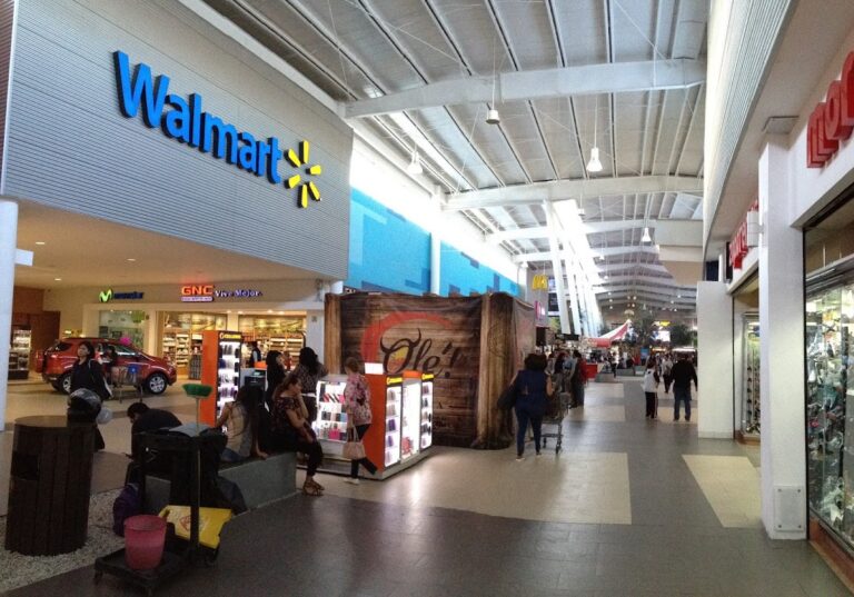 15240 walmart pachuca 768x537