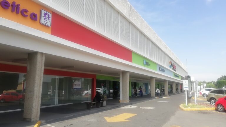 15242 soriana hiper circunvalacion 768x432