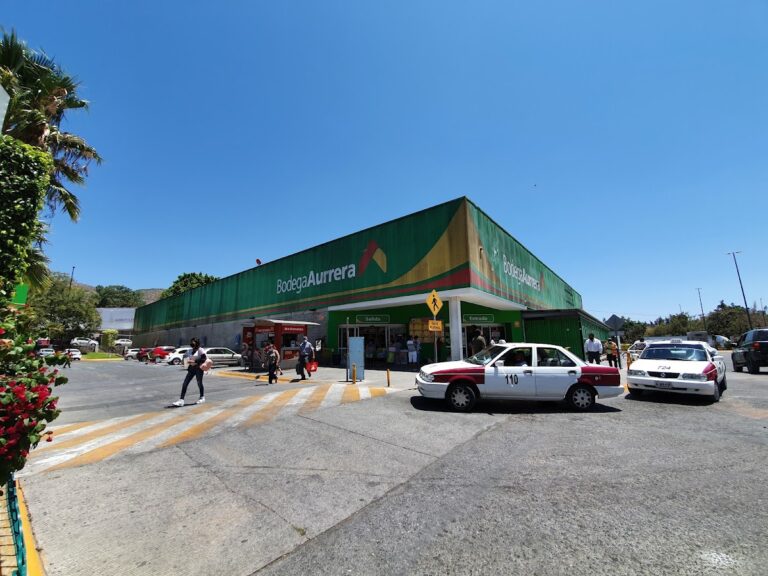 15244 bodega aurrera sur 768x576