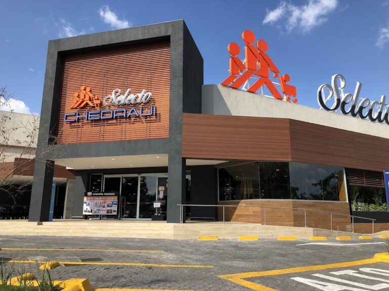 15248 chedraui selecto guadalajara plaza mexico 768x576