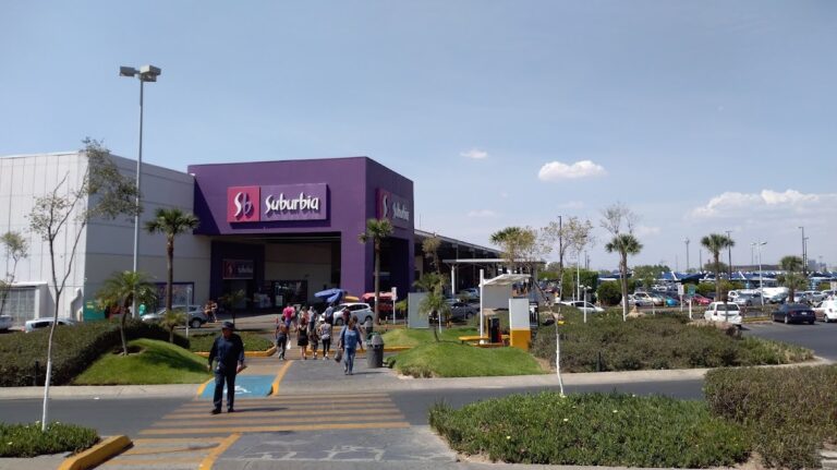 15252 walmart vallarta 768x431