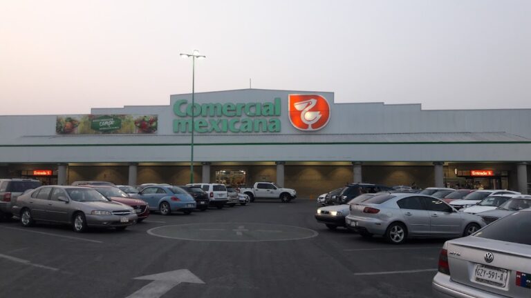 15254 mega soriana 768x432