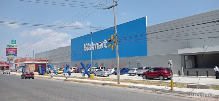 15256 walmart supercenter cardenas tulancingo 768x355