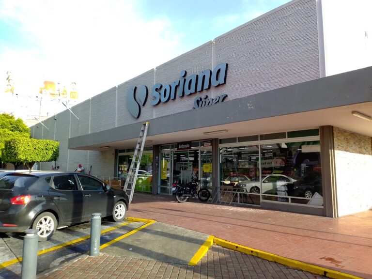 15258 soriana super tolsa 768x576