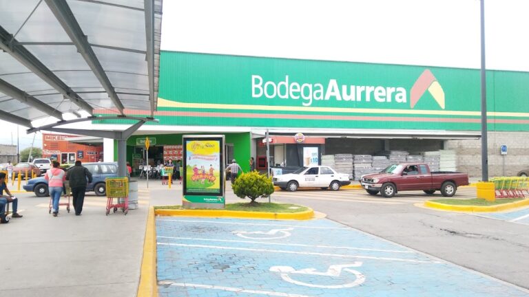 15260 bodega aurrera tulancingo 768x432