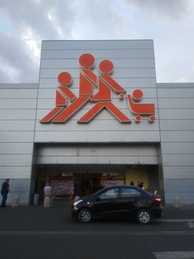 15264 chedraui guadalajara lomas tonala 768x1024