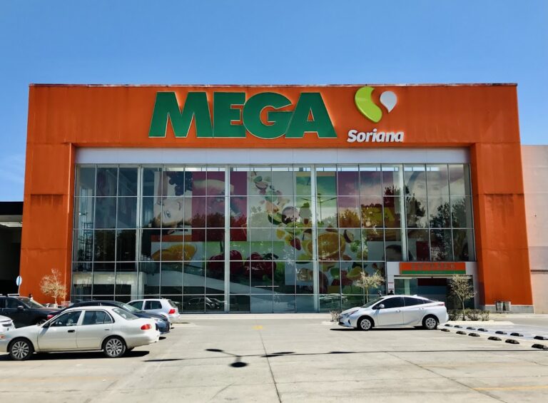 15266 soriana hiper forum tlaquepaque 768x565