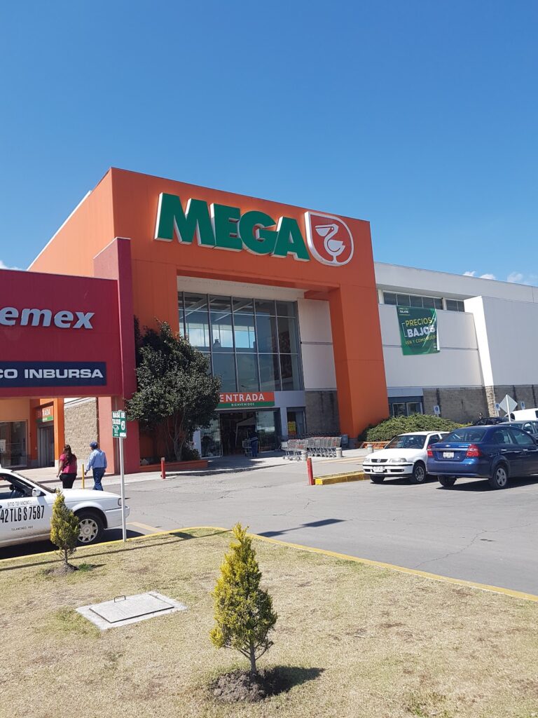 15270 soriana hiper tulancingo 768x1024