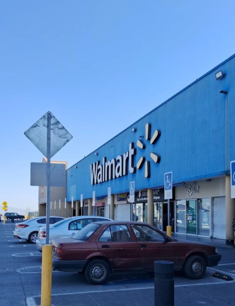 15272 walmart tonala 768x996