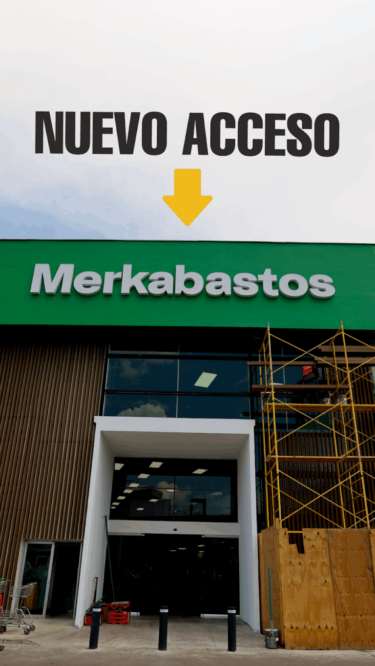 15274 merkabastos 768x1365