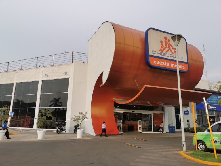 15276 chedraui guadalajara vallarta 768x576