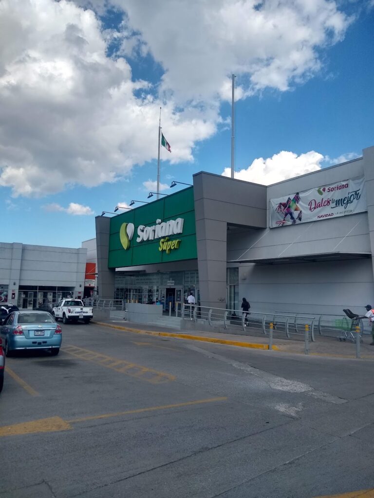 15278 soriana super espacio tlaquepaque 768x1024