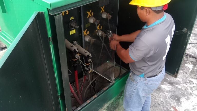 1528 servicios especializados en instalaciones mantenimiento y ahorro 768x432