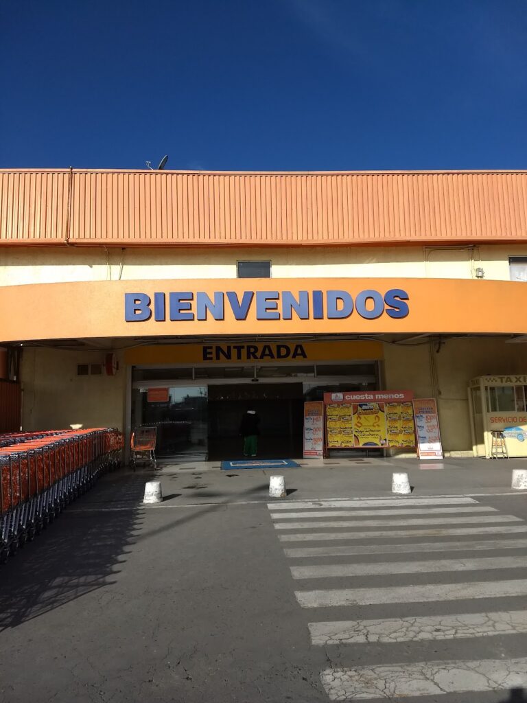 15280 chedraui alfredo del mazo 768x1024