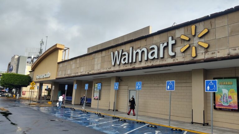 15284 walmart echegaray 768x432